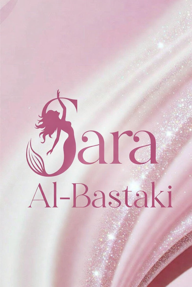 💅🏻Beauty & Care 👰🏻‍♀️