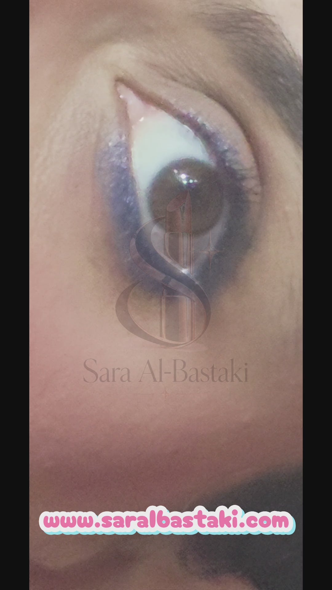 Eyeshadow Pen
