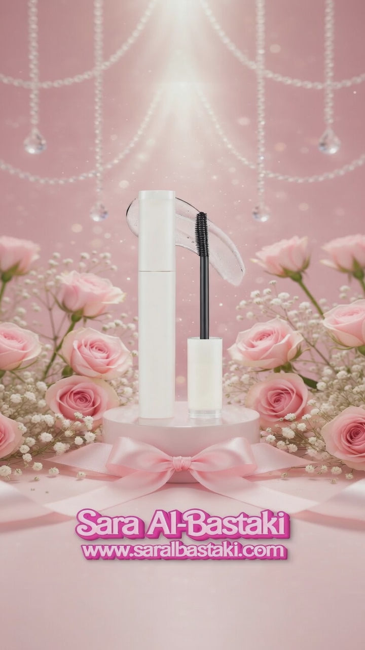 Brow Gel