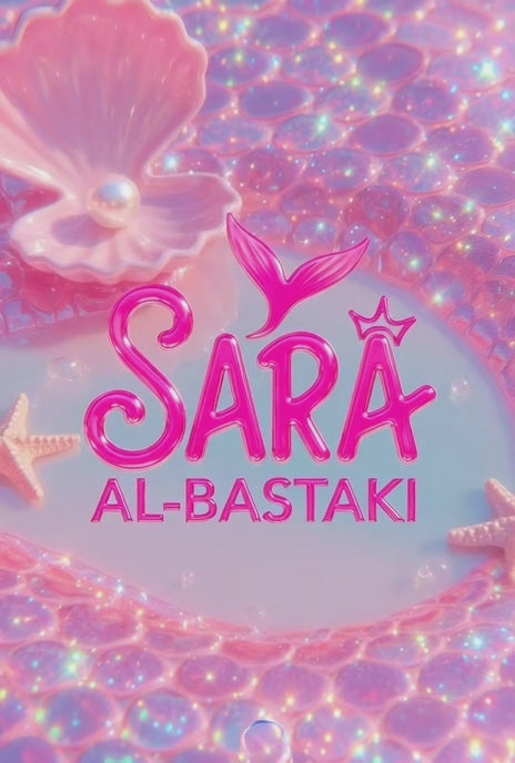 From Heels to Comfort – Foldable Flats قياس M