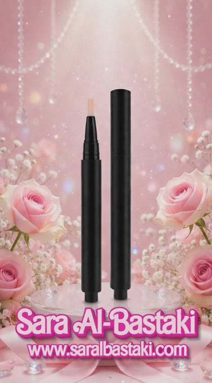 Concealer Pen