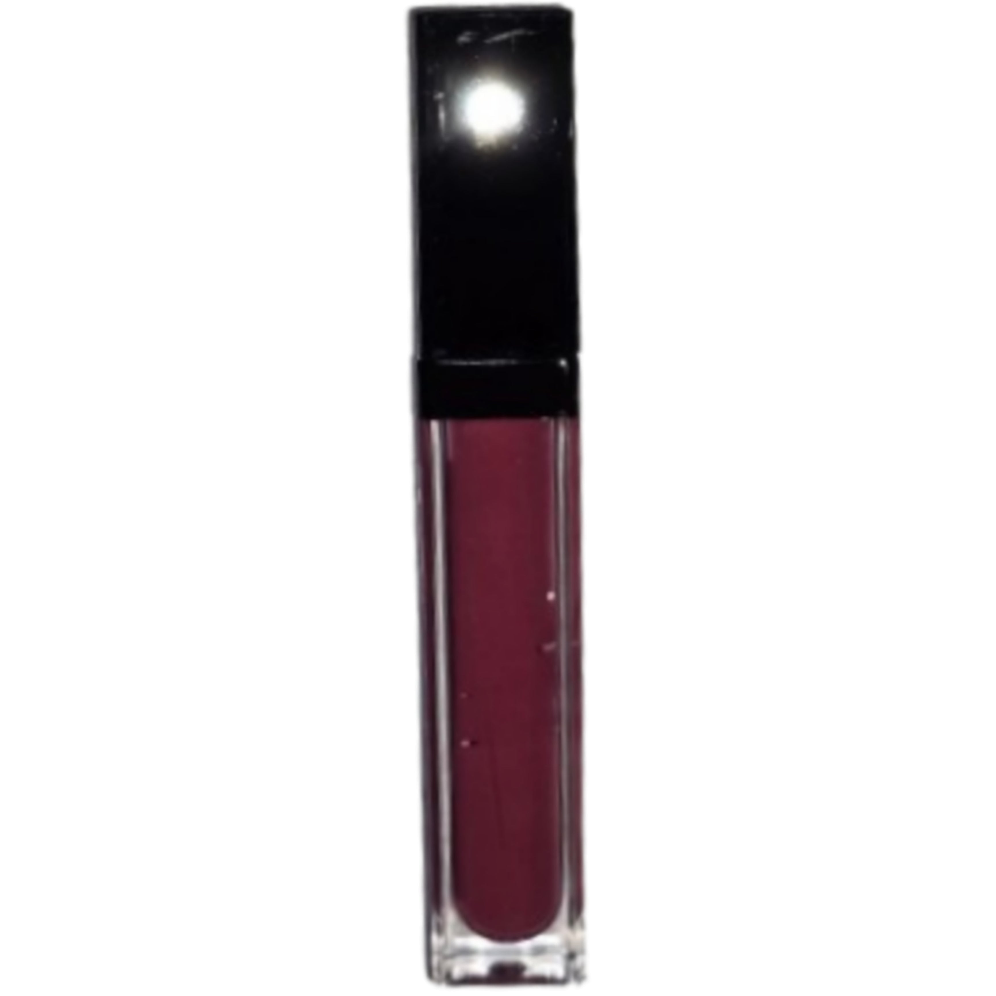 Lip Matte Maple   no. 04