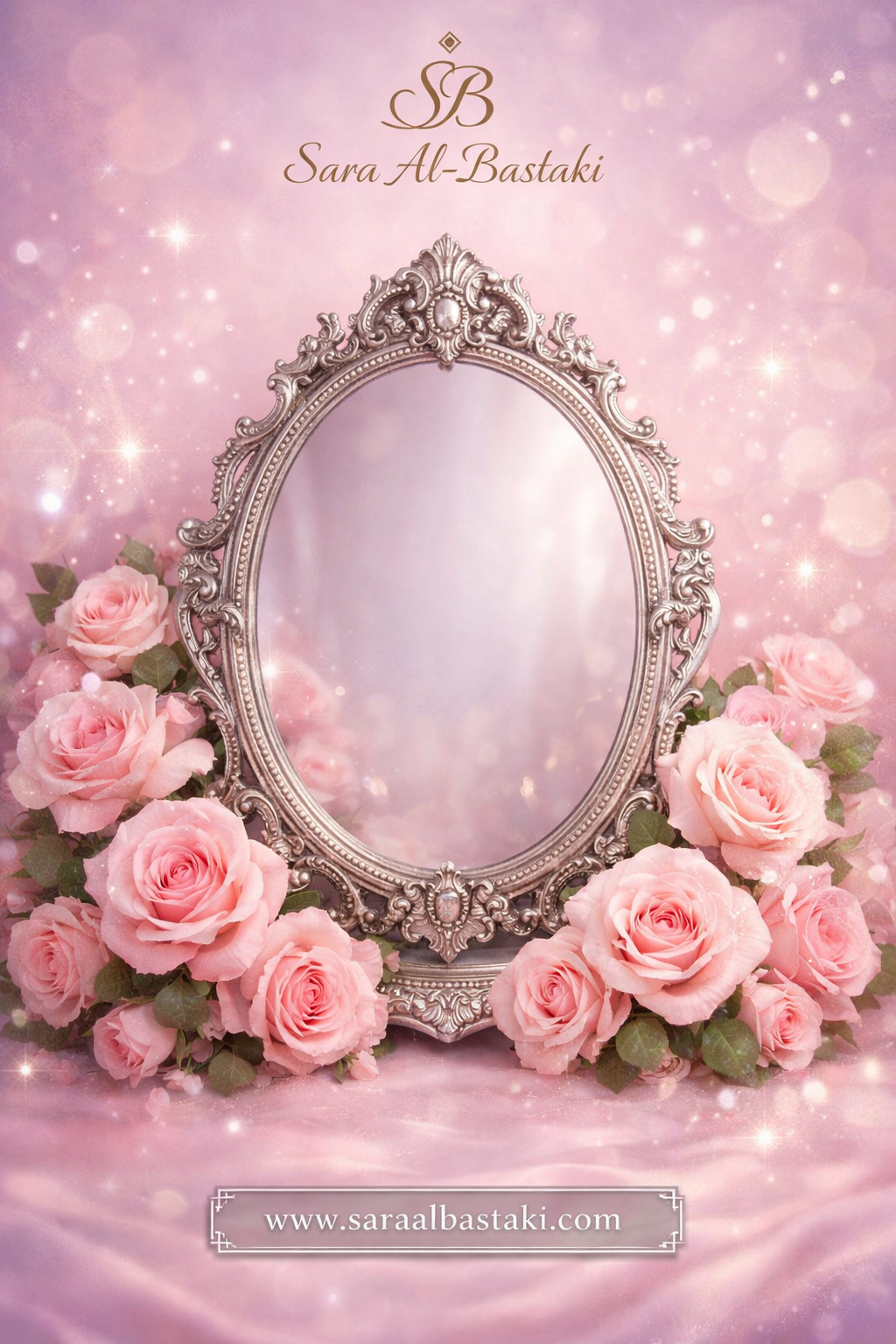 تصميم خاص 10 صور فقط اقروا الشروط ضروري