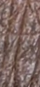 Waterproof Eyebrow Pencil With Brush