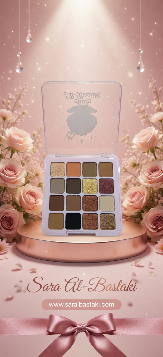 12 pcs products only