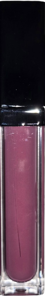 Lip Matte Milan no. 29