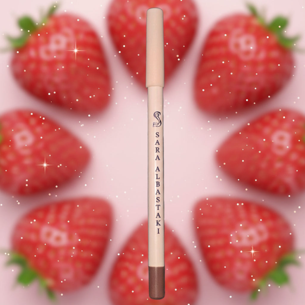 Lip Liners