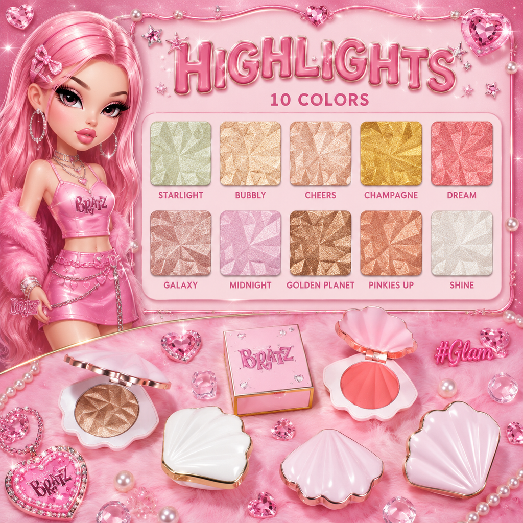 Highlighter