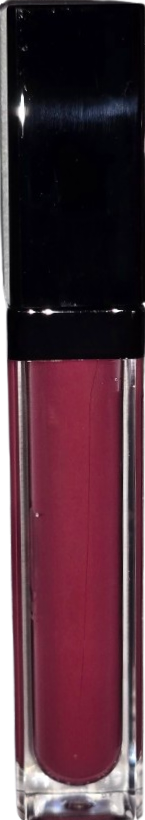 Lip Matte Role Model  no. 45