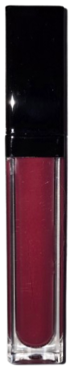 Lip Matte bawse   no. 44