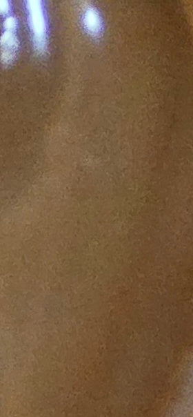 Full Cover Foundation + counsellor + mini mirror ( 3 in 1 )