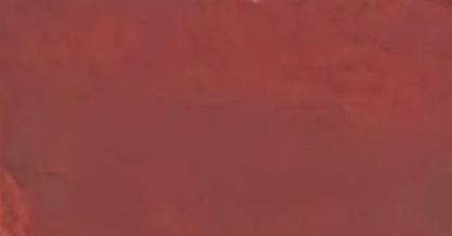 LIP MATTE With Light & Mirror