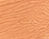 Beauty Pressed Powder