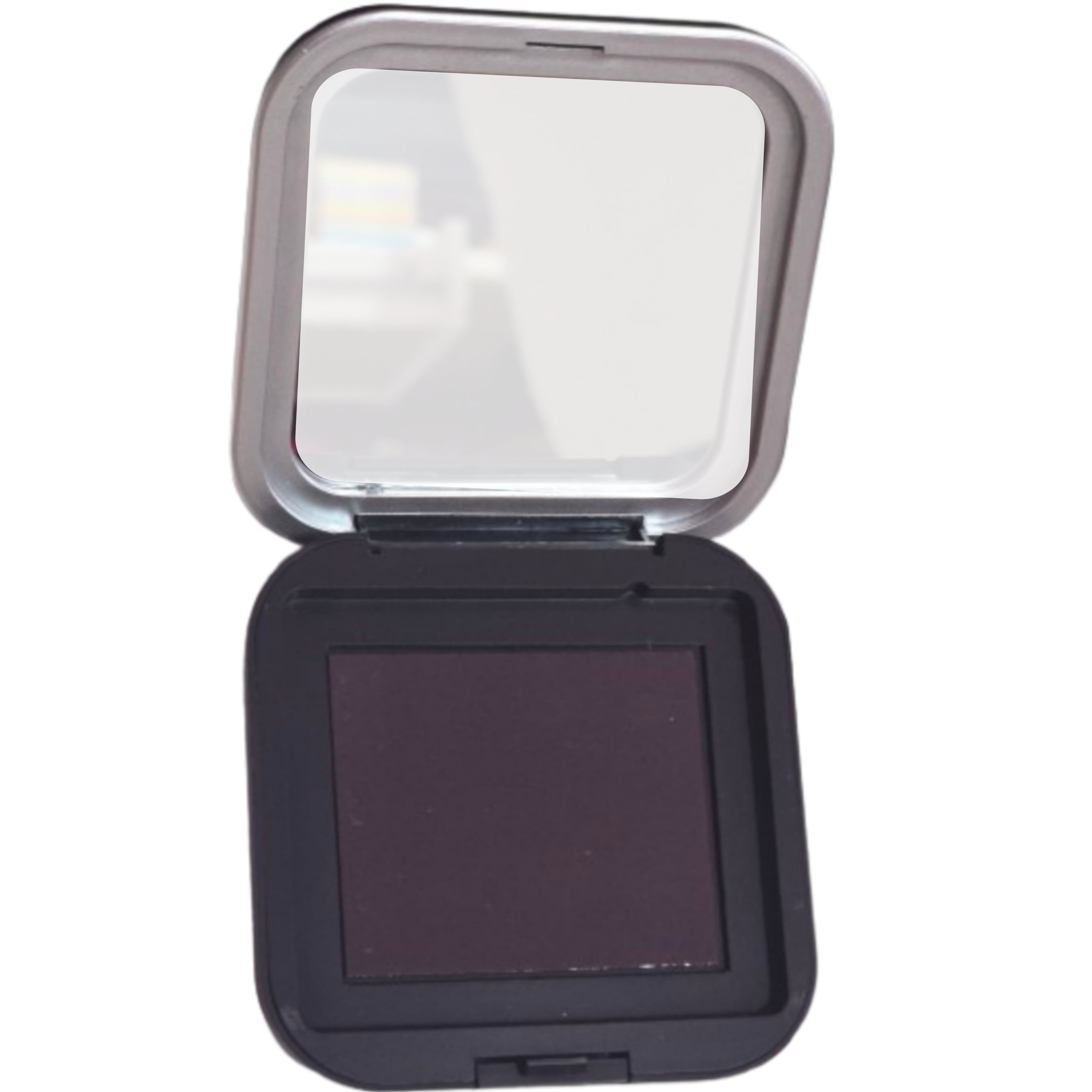 باليت مكياج مغناطيسي فارغ – حجم صغير