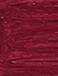 LIP MATTE With Light & Mirror