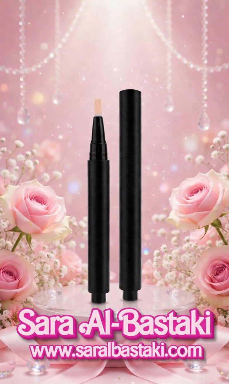 Concealer Pen