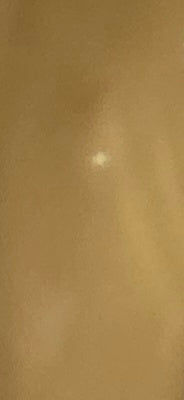 Full Cover Foundation + counsellor + mini mirror ( 3 in 1 )