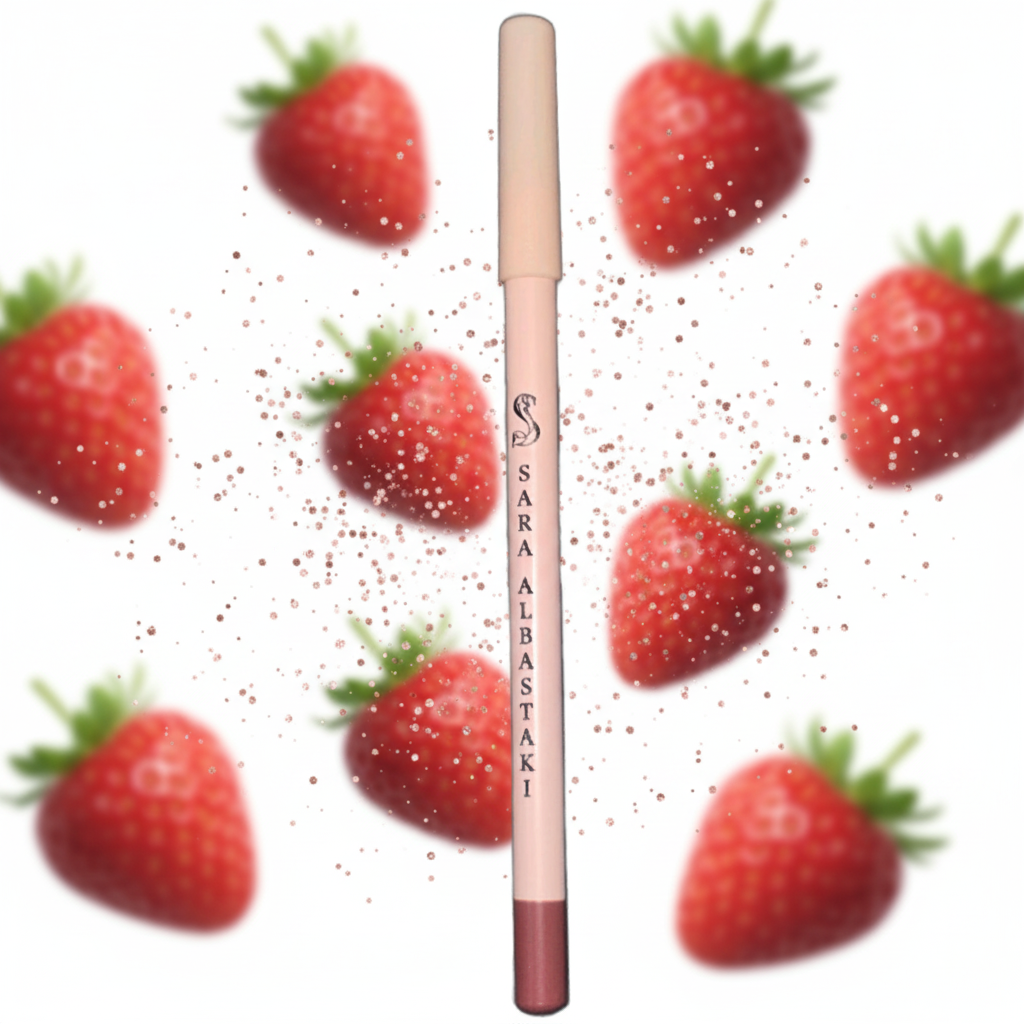 Lip Liners