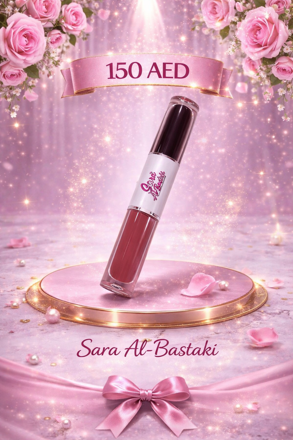 Tear-Off Tint + Lip Oil
