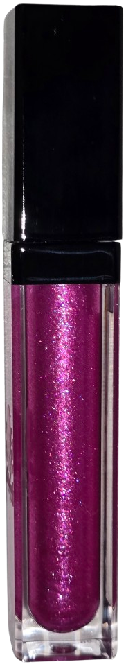 Lip Gloss Savage no. 32