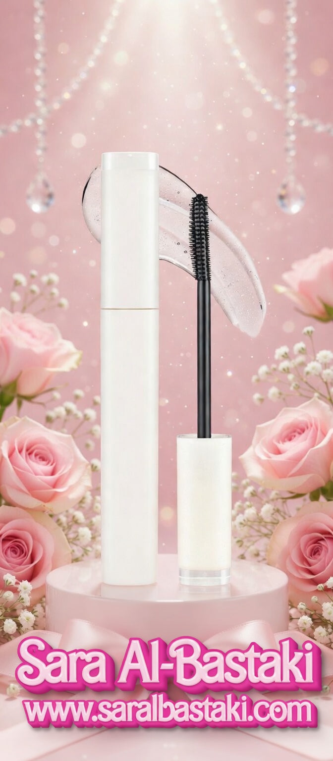 Brow Gel