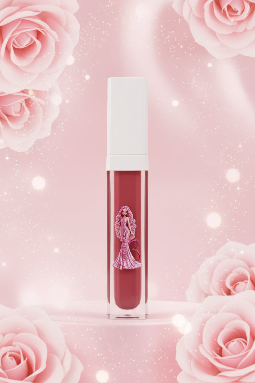 LIP GLOSS
