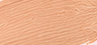 Beauty Pressed Powder