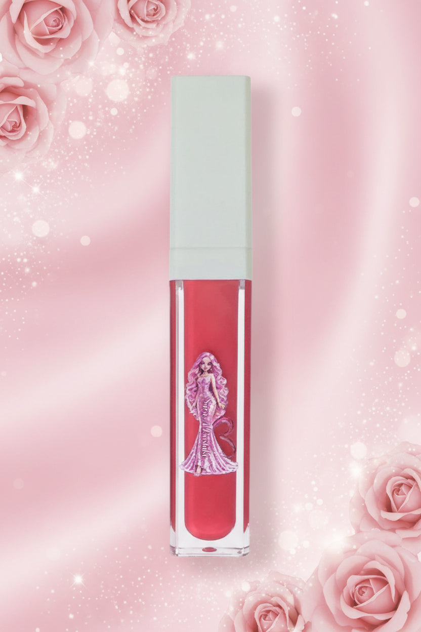 LIP GLOSS