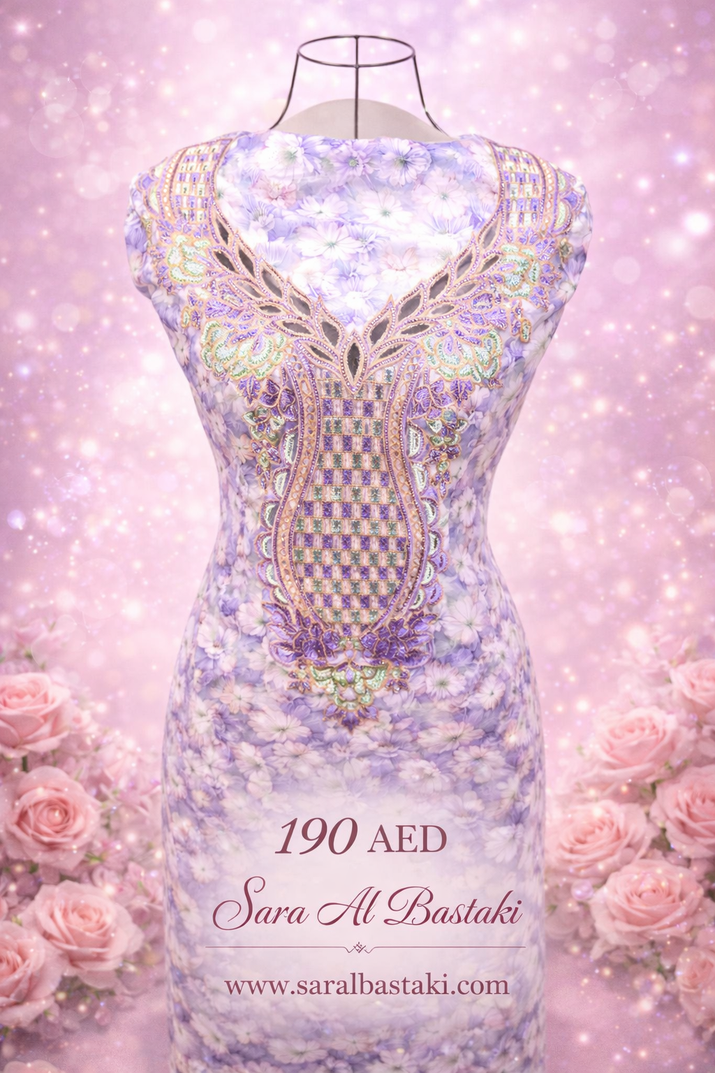 مخور 15 حرير الماني