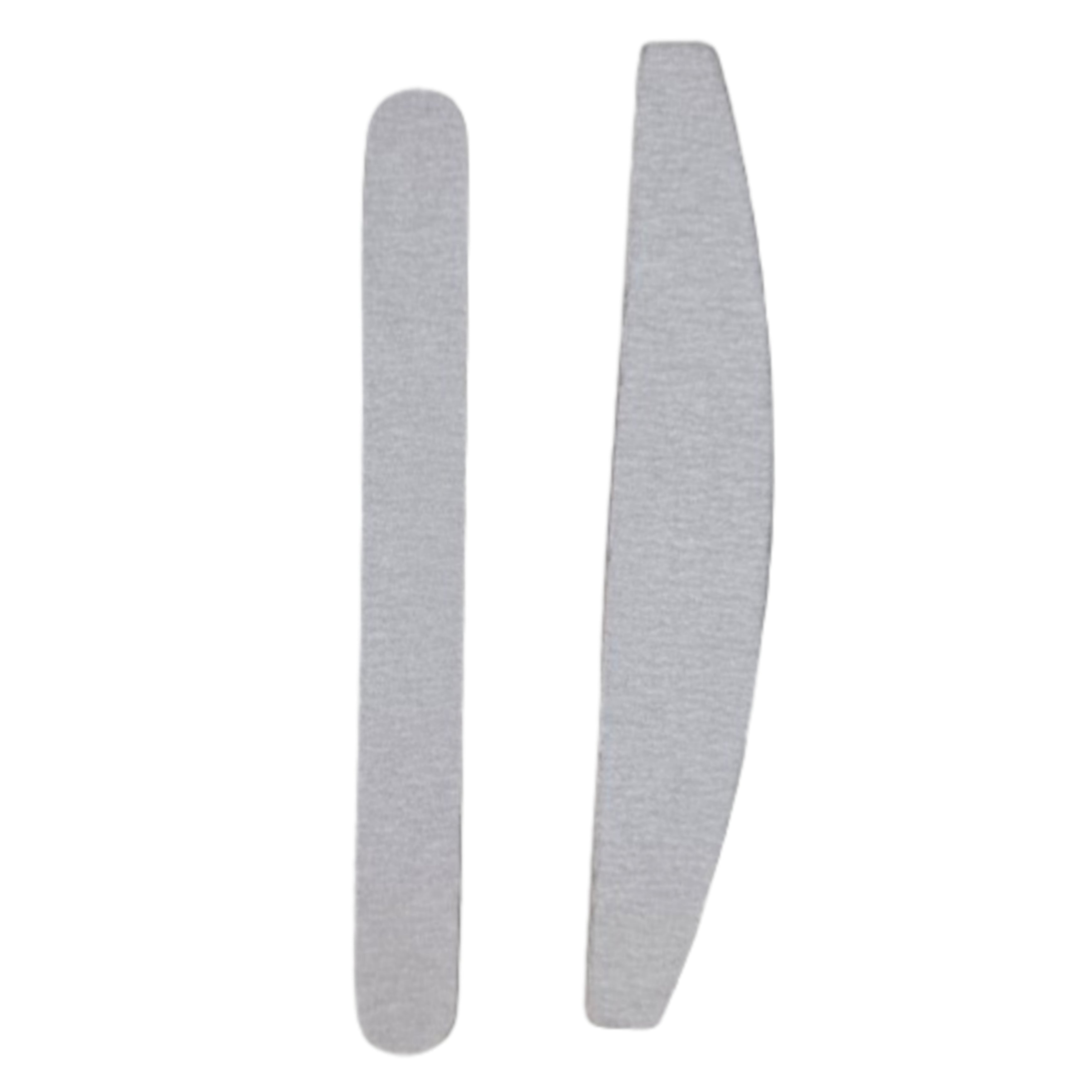 Practical and high-quality nail file