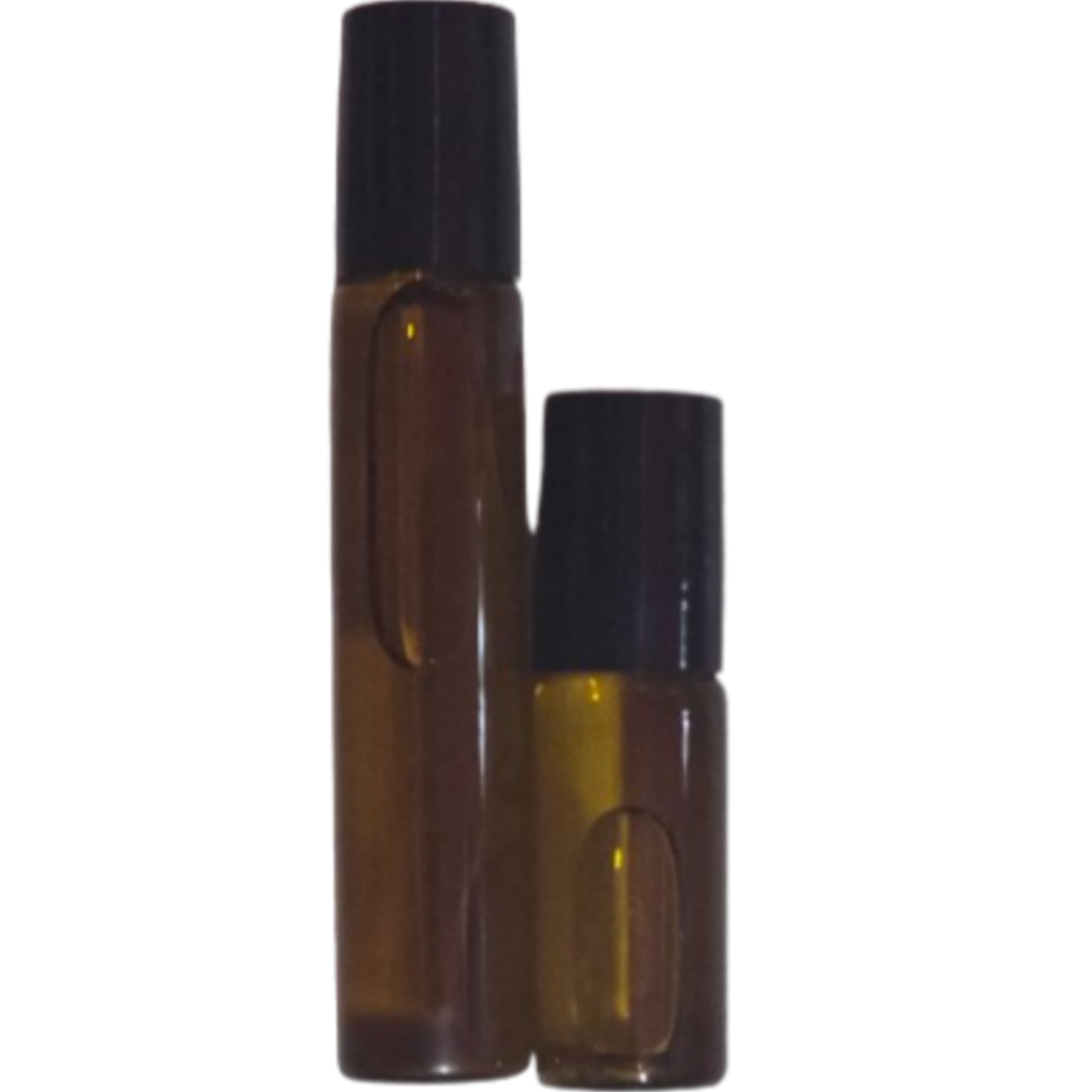 Musk Cotton 10ml no.2