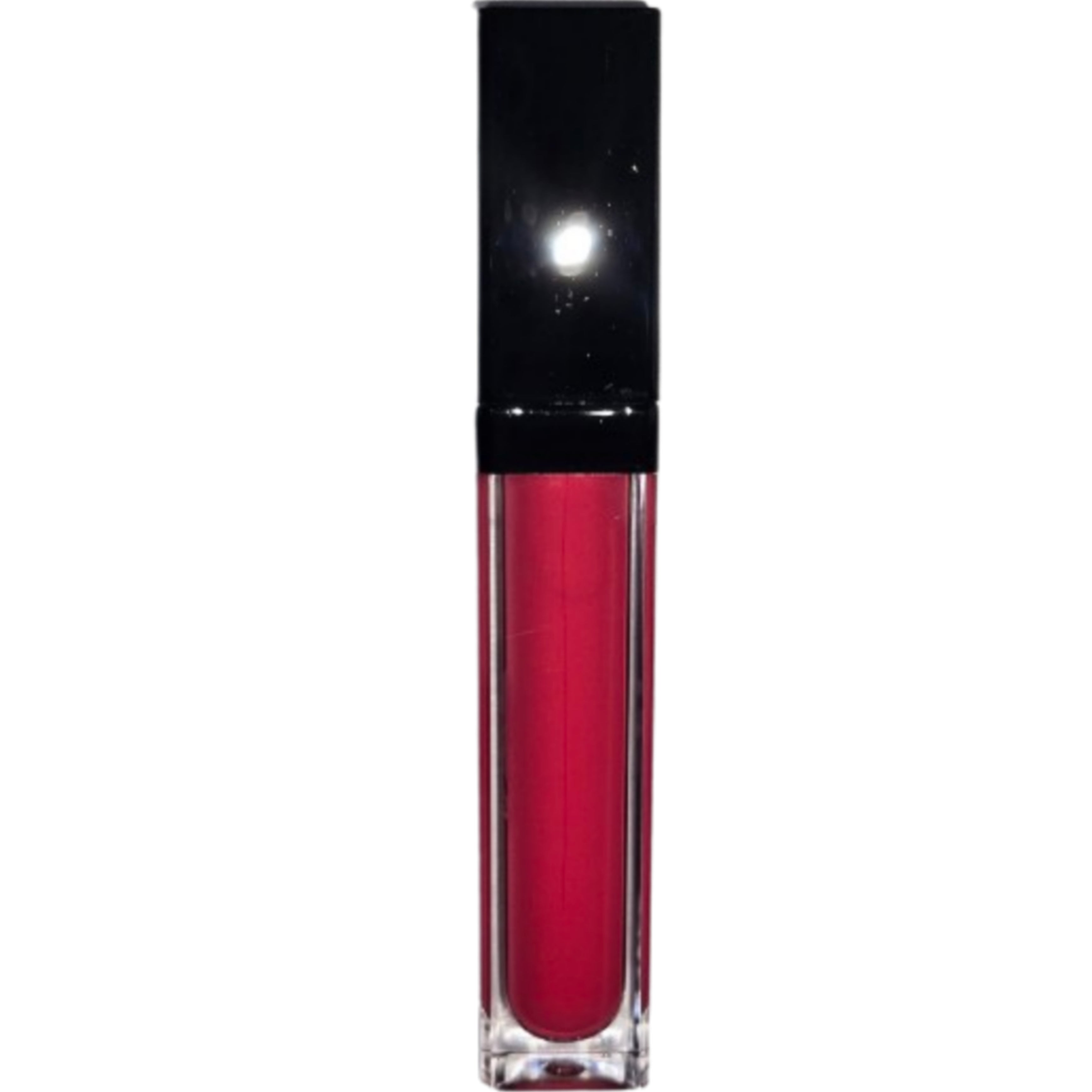 Lip Gloss Love Kiss no. 23