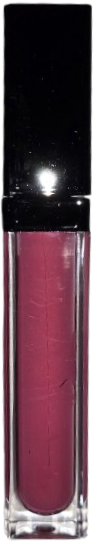 Lip Matte Orchid   no. 00