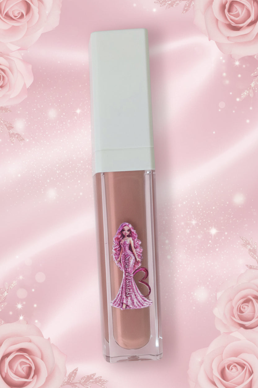 LIP GLOSS