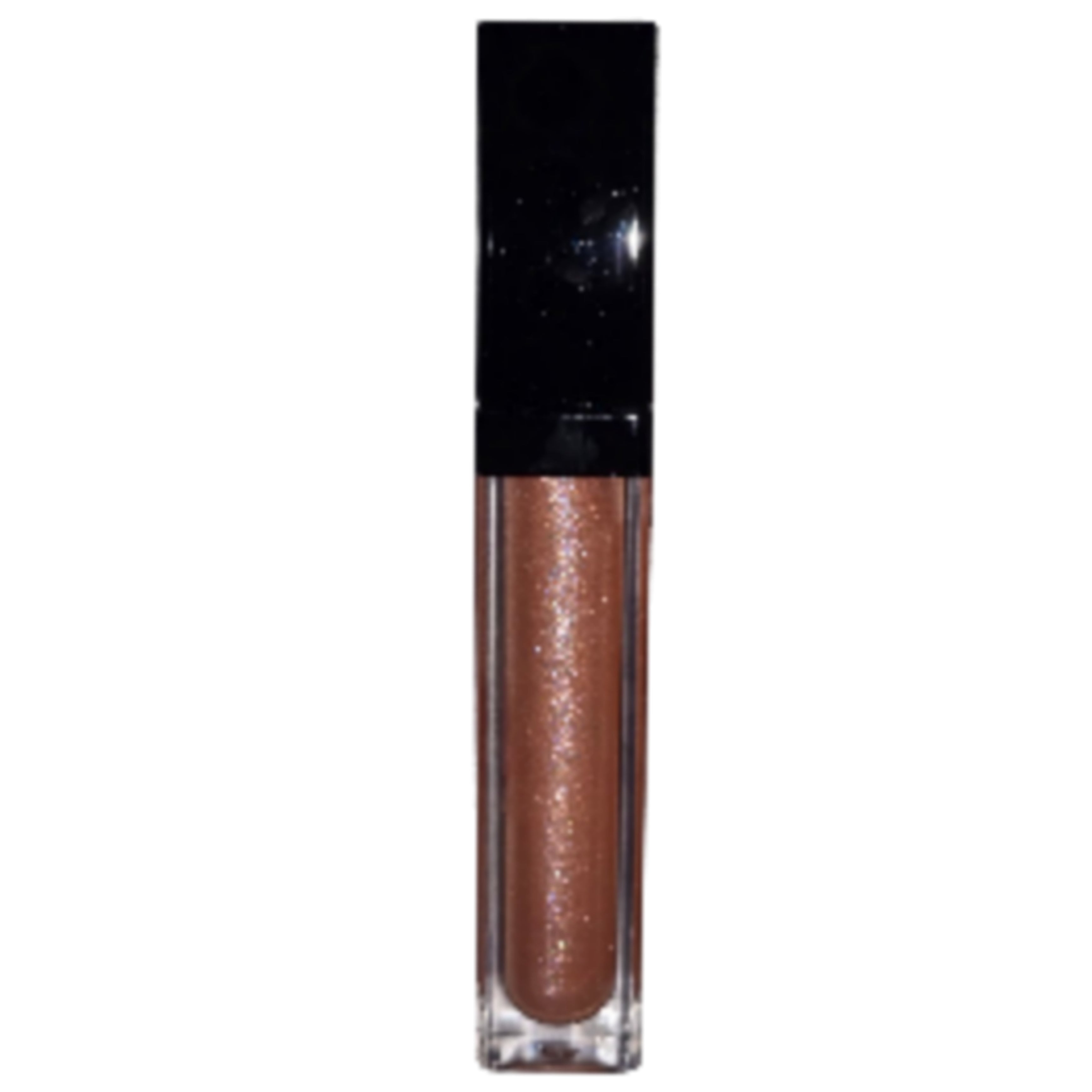 Lip Gloss Brilliant   no. 53