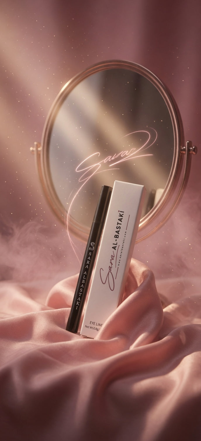 Eyeliner