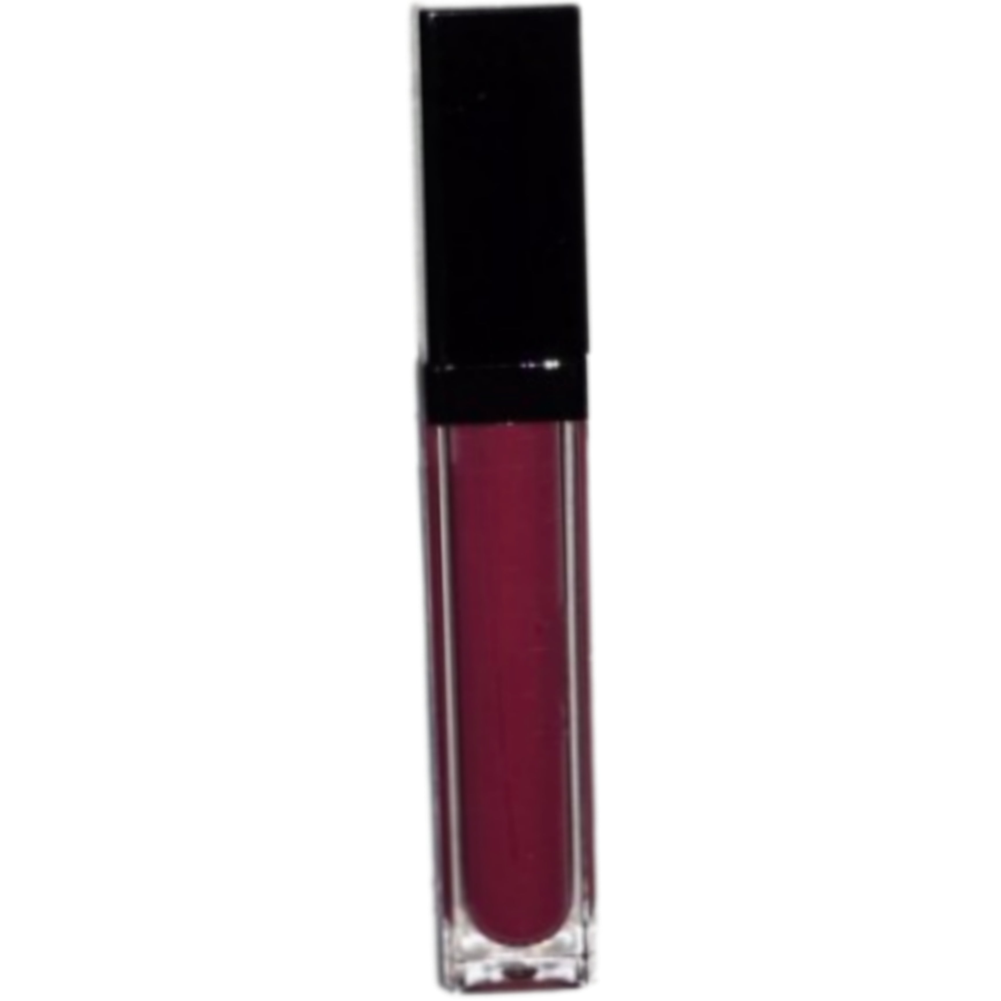 Lip Matte Vinyl no. 07