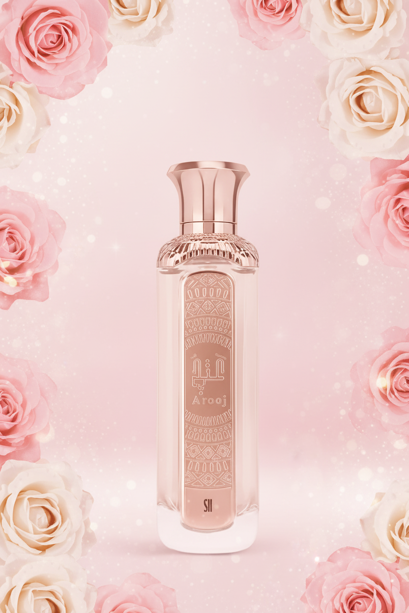 SEA - عتيق - حجم صغير مناسب للشنطه 10ML