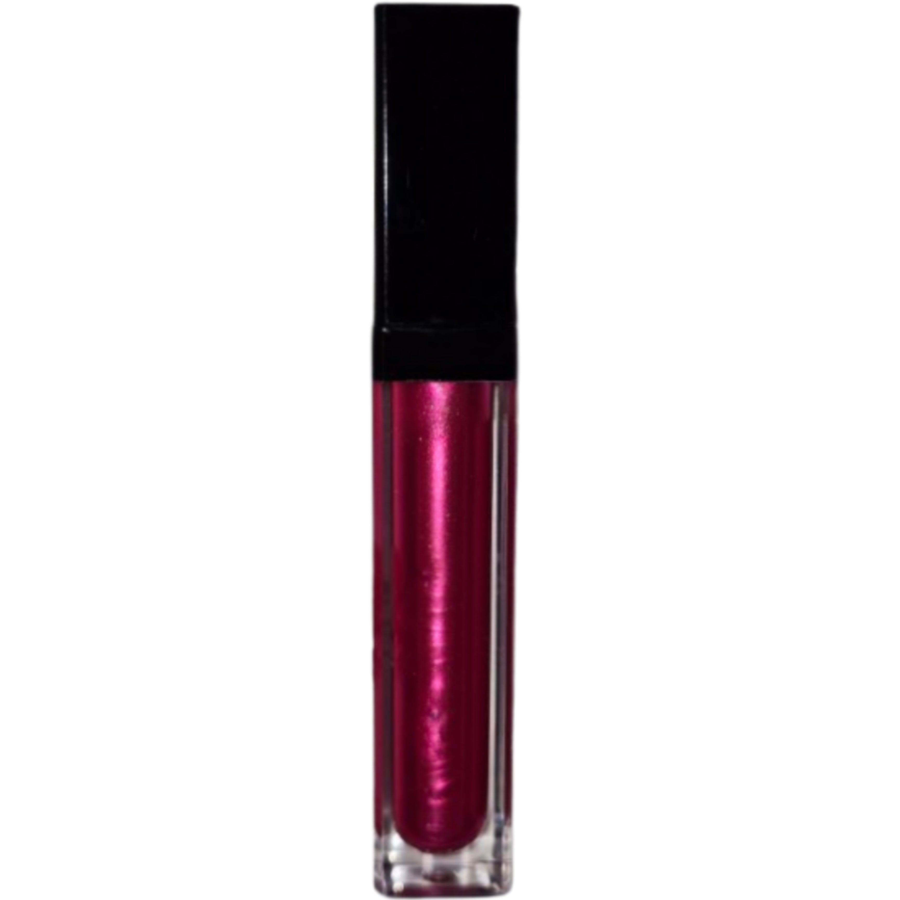 Lip Gloss Sweet Mystery   no. 40