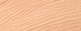 Beauty Pressed Powder
