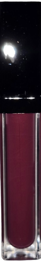 Lip Matte Over You  no. 52