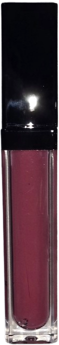 Lip Matte Crush no. 31
