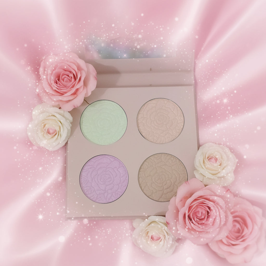 Highlighter