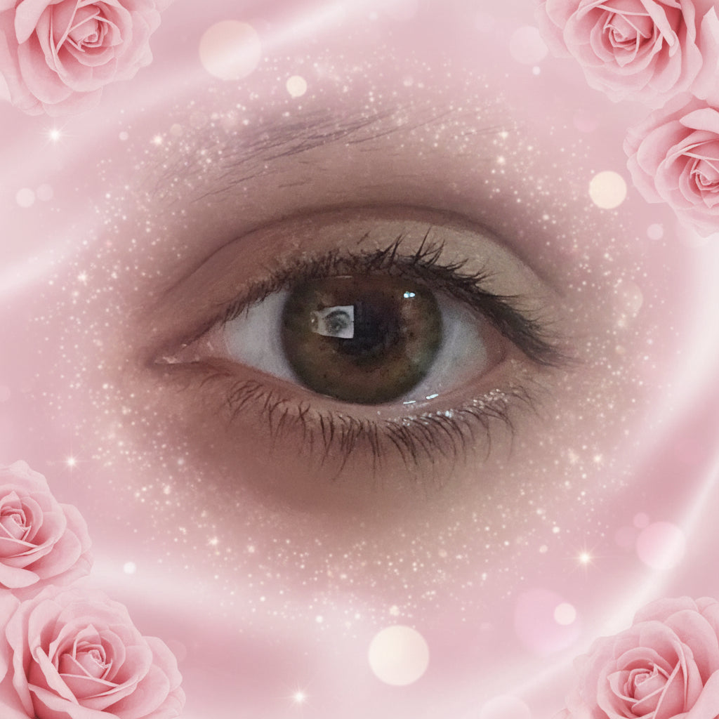 Contact Lenses