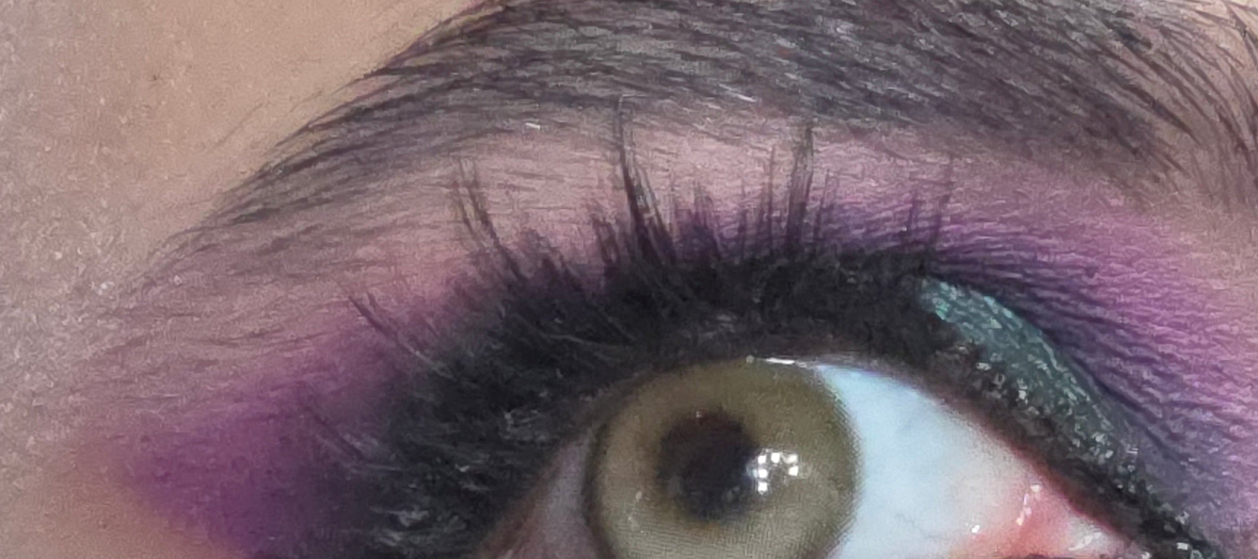 Contact Lenses
