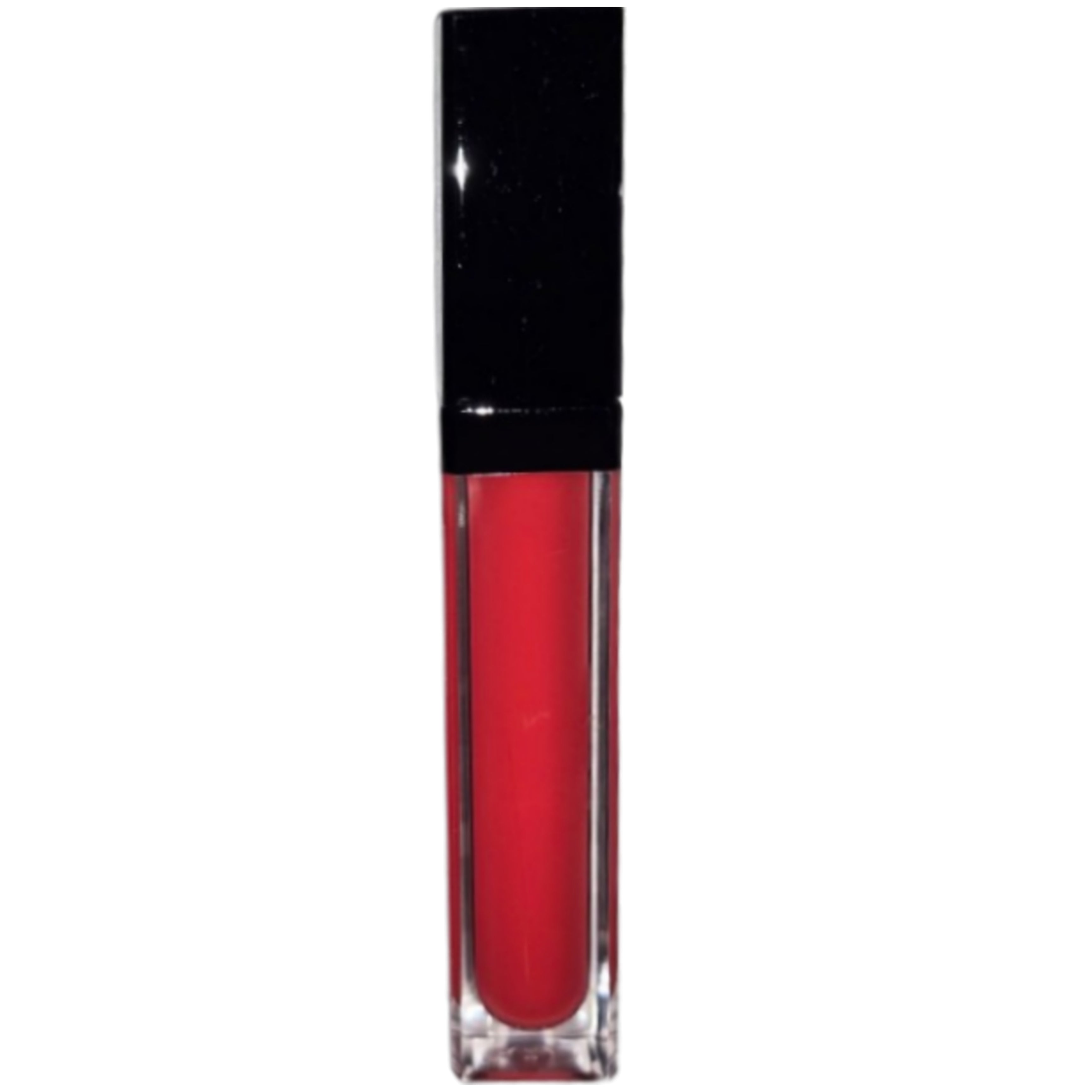 Lip Gloss Sleepy Eyes   no. 51