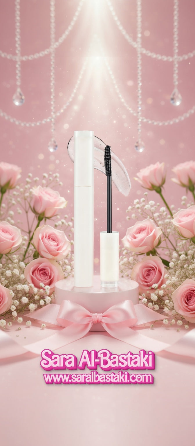 Brow Gel