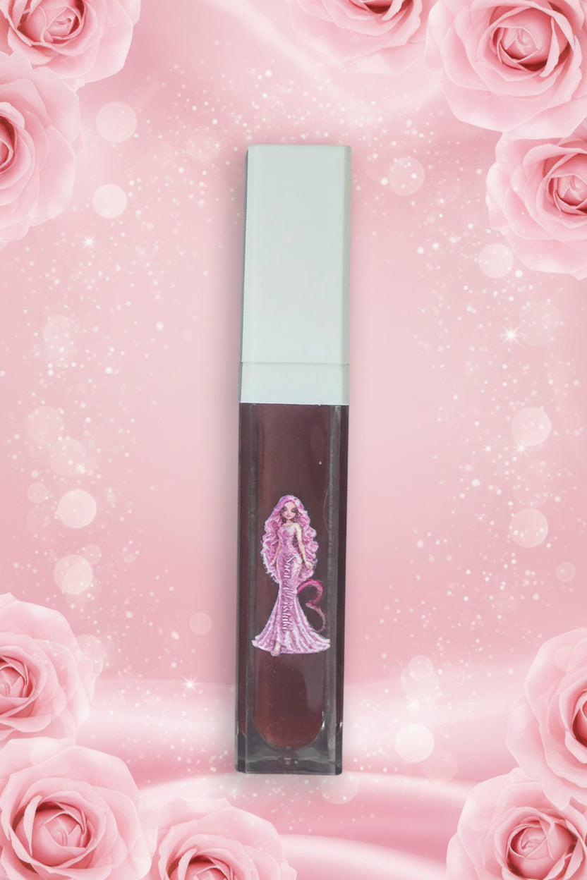 LIP GLOSS