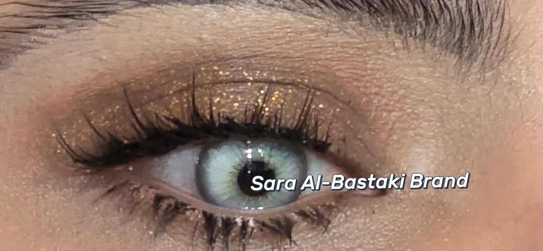 Contact Lenses