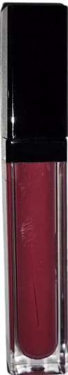 Lip Matte Bang Bang no. 33